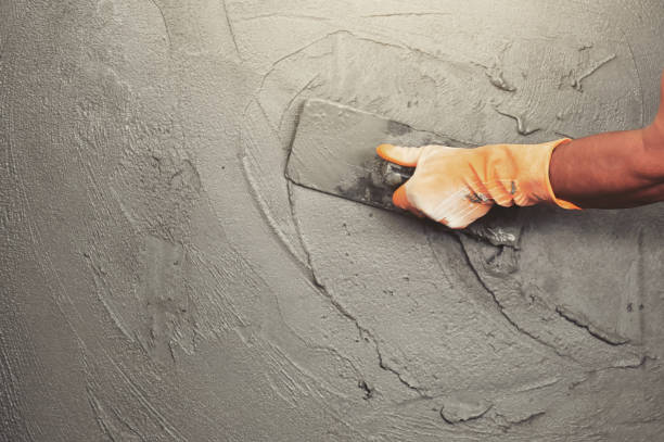 Best Decorative Concrete in Fruit Cove, FL