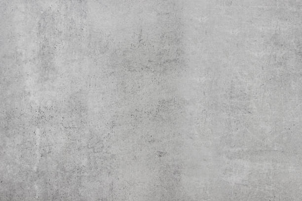 Best Concrete Grinding and Polishing in Fruit Cove, FL