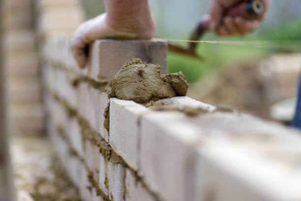 Best Concrete Grinding and Polishing in Fruit Cove, FL