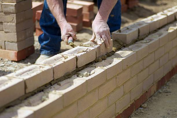 Best Concrete Foundation Repair in Fruit Cove, FL